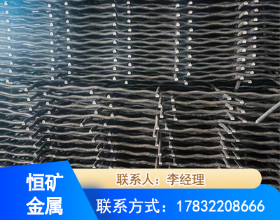 阜阳钢筋编炽焊网